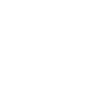 低空经济建设