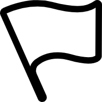 智慧党建建设