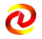 中国数联物流信息有限公司
